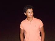 Ahmed Ragab