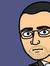 John Me...