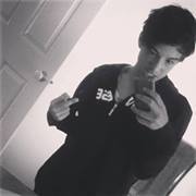 Isaac Attard