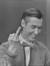 Sam Vin...