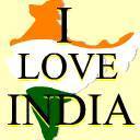 Sandeep Saini