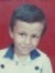 Hosam E...