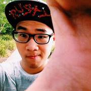 Bobie Chandra