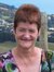 Dianne ...