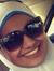 Heba Sh...