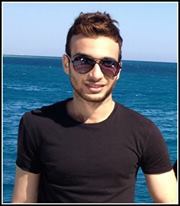 Sherif Kamal