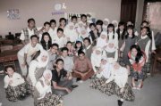 Asep Sanusi