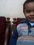 Mamdouh...
