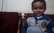 Mamdouh Mohamad