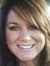 Michele Goodwin norrell