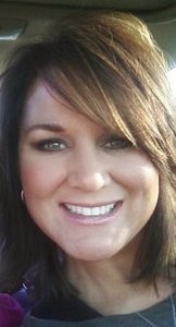 Michele Goodwin norrell