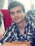 Awad Dmour