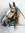 Hind Maamoun | 113 comments