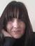 Renee Smit