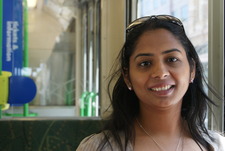Manjula