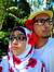 Fikri A...