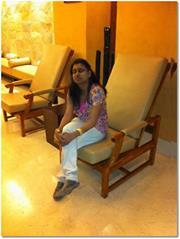Vishnu Priya