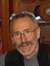 Robert Fritz