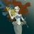 Ariel Hunter