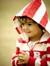 Mounica...