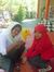 Ainun Nisa