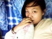 Septicianiescabie Dompyongvillage