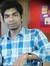 Balajee...