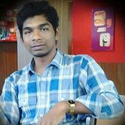 Balajee Rajendran