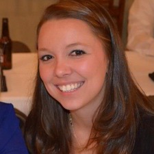 Savannah Rabal