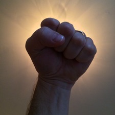 Stephen Scott and Kyle Kingsley 