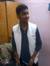 Vaibhav...