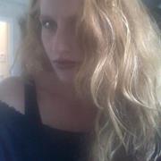 Erika  E. Krispinsky