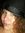Lexie Carter | 12 comments
