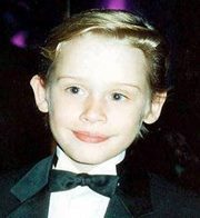 فارس بلا جواد