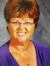 Gayla B...