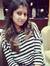 Saloni ...