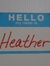 Heatherarleney