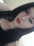Lizbeth Bornote