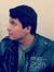 Gerardo