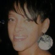 Sheila Soderstrom-shelton