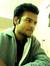 Anand S...