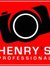Henry's...