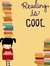 Abeer Y...