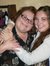 Kimberly Davis