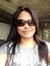 Bernadette Santos