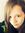 Amy Maske