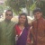 Shaswat Shah