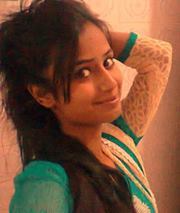 Arzoo Verma
