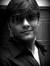 Ambrish...