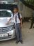 Rahul S...